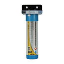 BMB Zada Under Sink Ultrafiltration System - Filter Flair