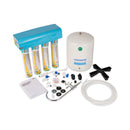 BMB Nano Reverse Osmosis System