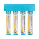 BMB Nano Reverse Osmosis System