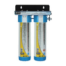 BMB Solaris 2 Stage ANTISCALE Filtration System