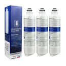 Bosch Ultra Clarity Pro 11032518 Fridge Filter - Filter Flair