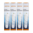 DA2010CB External Water Filter | Suitable For All Brands - Filter Flair