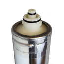 Everpure 4C Water Filter Cartridge - EV960100 - Filter Flair