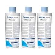 Everpure Claris Ultra 170 Replacement Filter Cartridge - Filter Flair
