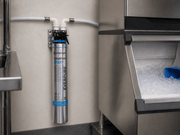 Everpure i2000 Filter System for Ice Machines - Filter Flair