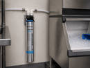 Everpure i2000 Filter System for Ice Machines - Filter Flair