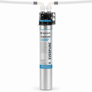 Everpure i2000 Filter System for Ice Machines - Filter Flair