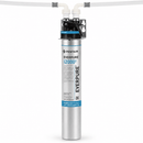 Everpure i2000 Filter System for Ice Machines - Filter Flair