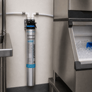 Everpure i4000 Filter System for Ice Machines - Filter Flair