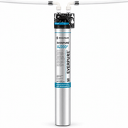 Everpure i4000 Filter System for Ice Machines - Filter Flair