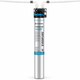 Everpure i4000 Filter System for Ice Machines - Filter Flair