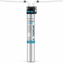 Everpure i4000 Filter System for Ice Machines - Filter Flair