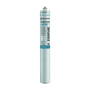 Everpure i4000 Water Filter Cartridge for Ice Cubers & Flakers - EV9612 - 32 - Filter Flair
