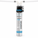 Everpure i500 Filter System for Ice Machines - Filter Flair