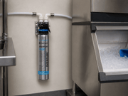Everpure i500 Filter System for Ice Machines - Filter Flair