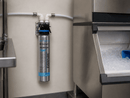 Everpure i500 Filter System for Ice Machines - Filter Flair