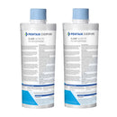 Everpure Claris Ultra 170 Replacement Filter Cartridge