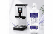 Aqua Prime AP-FC04 cartridge with Lincat water boiler