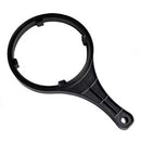Filter Housing Spanner For Large Diameter Filter Housings - Filter Flair