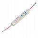 Fit Aqua Inline Water Structuralising Filter - 1/4" Push Fit - Filter Flair