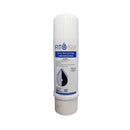 Fit Aqua Sediment Carbon Filter Cartridge - 10" x 2.5" - Filter Flair