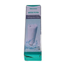 Hisense HX2019FR - A Fridge Water Filter - Filter Flair