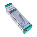 Hisense HX2019FR - A Fridge Water Filter - Filter Flair