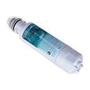 Hisense HX2019FR - A Fridge Water Filter - Filter Flair