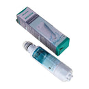 Hisense HX2019FR - A Fridge Water Filter - Filter Flair