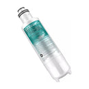 Hisense HX2019FR - A Fridge Water Filter - Filter Flair