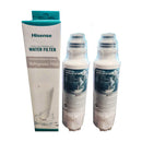 Hisense HX2019FR - A Fridge Water Filter - Filter Flair