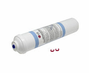 LG 5231JA2010B Water Filter Replacement | Genuine LG Fridge Filter - Filter Flair