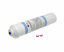 LG 5231JA2010B Water Filter Replacement | Genuine LG Fridge Filter - Filter Flair