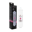 LG ADQ73693903 FSS - 002 Fridge Water Filter | Genuine LG Fridge Filter - Filter Flair