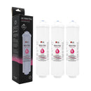 LG ADQ73693903 FSS - 002 Fridge Water Filter | Genuine LG Fridge Filter - Filter Flair