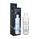 LG LT1000P Fridge Water Filter - ADQ747935 - Filter Flair