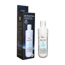 LG LT1000P Fridge Water Filter - ADQ747935 - Filter Flair
