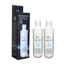 LG LT1000P Fridge Water Filter - ADQ747935 - Filter Flair