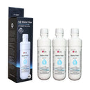 LG LT1000P Fridge Water Filter - ADQ747935 - Filter Flair