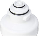 Lincat FilterFlow FC04 Replacement Water Boiler Filter Cartridge - Filter Flair