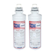 Lincat FilterFlow FC04 Replacement Water Boiler Filter Cartridge - Filter Flair