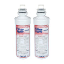 Lincat FilterFlow FC04 Replacement Water Boiler Filter Cartridge - Filter Flair