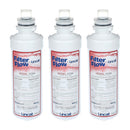 Lincat FilterFlow FC04 Replacement Water Boiler Filter Cartridge - Filter Flair