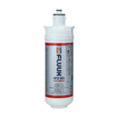 Microfilter FLUUX HF2 - 10S Filter Cartridge for Ice Machines - Filter Flair
