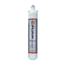 Microfilter FLUUX HF2 - 17S Filter Cartridge for Ice Machines - Filter Flair