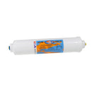 Omnipure K2533KK GAC Inline Water Filter - Filter Flair