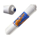 Omnipure K2533KK GAC Inline Water Filter - Filter Flair