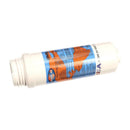 Omnipure Q5486 GAC Replacement Water Filter - Filter Flair