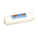 Omnipure Q5486 GAC Replacement Water Filter - Filter Flair