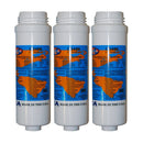 Omnipure Q5486 GAC Replacement Water Filter - Filter Flair